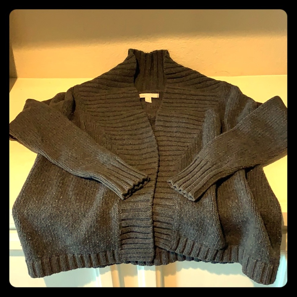 Women’s Old Navy Sweater